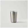 Mug publicitaire isotherme en inox recyclé 350 ml Ocean Bottle Mug publicitaire isotherme en inox recyclé 350 ml Ocean Bottle