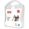 MyKit personnalisable Animaux Domestiques MyKit personnalisable Animaux Domestiques