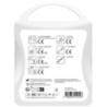 MyKit personnalisable Animaux Domestiques MyKit personnalisable Animaux Domestiques