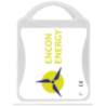 MyKit personnalisable Animaux Domestiques MyKit personnalisable Animaux Domestiques