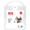 MyKit personnalisable Animaux Domestiques MyKit personnalisable Animaux Domestiques