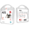 MyKit personnalisable Animaux Domestiques MyKit personnalisable Animaux Domestiques