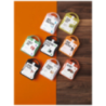 MyKit personnalisable Premiers Secours MyKit personnalisable Premiers Secours