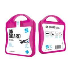 MyKit personnalisable pour...