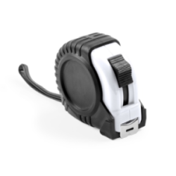 Mètre ruban personnalisable...