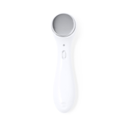 Nettoyeur Facial...