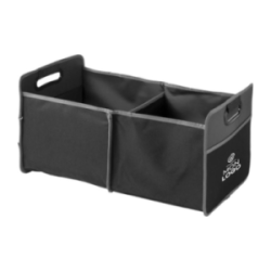 Organisateur de coffre...