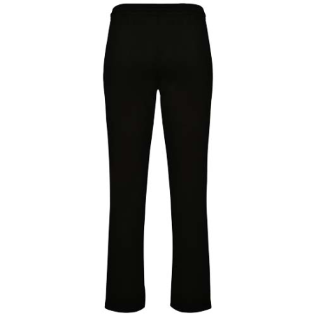 Pantalon de sport personnalisable en coton et polyester unisexe New Astun