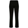 Pantalon de sport personnalisable en coton et polyester unisexe New Astun Pantalon de sport personnalisable en coton et polyester unisexe New Astun