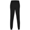 Pantalon personnalisable en coton et polyester pour enfant 280g/m2- Adelpho Pantalon personnalisable en coton et polyester pour enfant 280g/m2- Adelpho