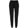 Pantalon personnalisable en coton et polyester pour femme 280g/m2 du S au 2XL - Adelpho Pantalon personnalisable en coton et polyester pour femme 280g/m2 du S au 2XL - Adelpho