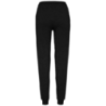 Pantalon personnalisable en coton et polyester pour femme 280g/m2 du S au 2XL - Adelpho Pantalon personnalisable en coton et polyester pour femme 280g/m2 du S au 2XL - Adelpho