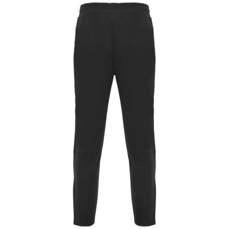 Pantalon personnalisé en polyester 200g/m² Neapolis Unisexe - S à 2XL