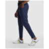 Pantalon personnalisé en polyester 200g/m² Neapolis Unisexe - S à 2XL Pantalon personnalisé en polyester 200g/m² Neapolis Unisexe - S à 2XL