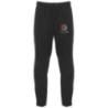 Pantalon personnalisé en polyester 200g/m² Neapolis Unisexe - S à 2XL Pantalon personnalisé en polyester 200g/m² Neapolis Unisexe - S à 2XL