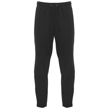 Pantalon personnalisé en polyester 200g/m² Neapolis pour enfant - 4 à 16 ans