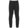 Pantalon personnalisé en polyester 200g/m² Neapolis pour enfant - 4 à 16 ans Pantalon personnalisé en polyester 200g/m² Neapolis pour enfant - 4 à 16 ans