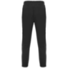 Pantalon personnalisé en polyester 200g/m² Neapolis pour enfant - 4 à 16 ans Pantalon personnalisé en polyester 200g/m² Neapolis pour enfant - 4 à 16 ans