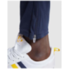 Pantalon personnalisé en polyester 200g/m² Neapolis pour enfant - 4 à 16 ans Pantalon personnalisé en polyester 200g/m² Neapolis pour enfant - 4 à 16 ans