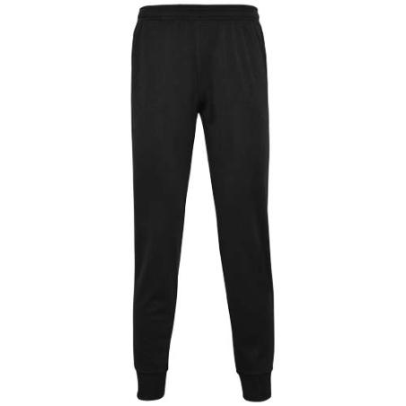 Pantalon personnalisé en polyester 220g/m2 pour enfant - Argos
