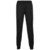 Pantalon personnalisé en polyester 220g/m2 pour enfant - Argos Pantalon personnalisé en polyester 220g/m2 pour enfant - Argos