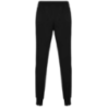 Pantalon personnalisé en polyester 220g/m2 pour enfant - Argos Pantalon personnalisé en polyester 220g/m2 pour enfant - Argos