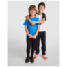 Pantalon personnalisé en polyester 220g/m2 pour enfant - Argos Pantalon personnalisé en polyester 220g/m2 pour enfant - Argos