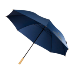 Parapluie de golf...