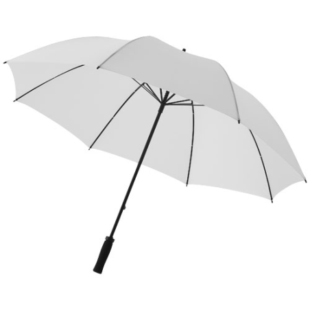 Parapluie golf personnalisable avec poignée EVA - Ø130cm - Yfke