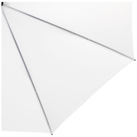 Parapluie golf personnalisable avec poignée EVA - Ø130cm - Yfke