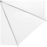Parapluie golf personnalisable avec poignée EVA - Ø130cm - Yfke Parapluie golf personnalisable avec poignée EVA - Ø130cm - Yfke