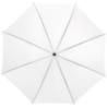 Parapluie golf personnalisable avec poignée EVA - Ø130cm - Yfke Parapluie golf personnalisable avec poignée EVA - Ø130cm - Yfke
