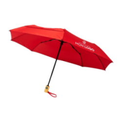 Parapluie pliable...
