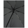 Parapluie pliable personnalisé en RPET - Ø97cm- Bo