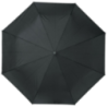 Parapluie pliable personnalisé en RPET - Ø97cm- Bo
