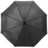 Parapluie pliable personnalisable automatique - Ø98cm - Alex