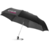 Parapluie pliable personnalisable automatique - Ø98cm - Alex