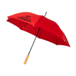 Parapluie personnalisable...