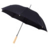 Parapluie personnalisable en RPET - Ø102cm - Alina
