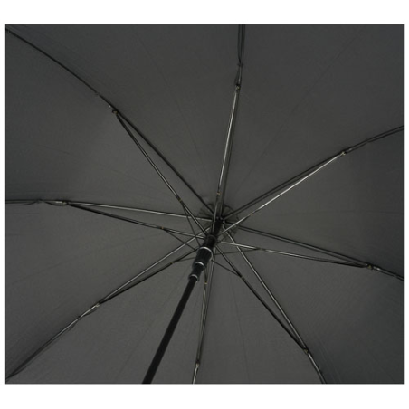 Parapluie personnalisable en RPET - Ø102cm - Alina