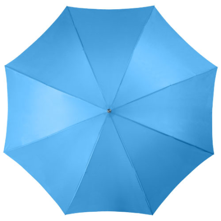 Parapluie personnalisable - Ø102cm - Lisa