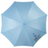 Parapluie personnalisable - Ø102cm - Lisa