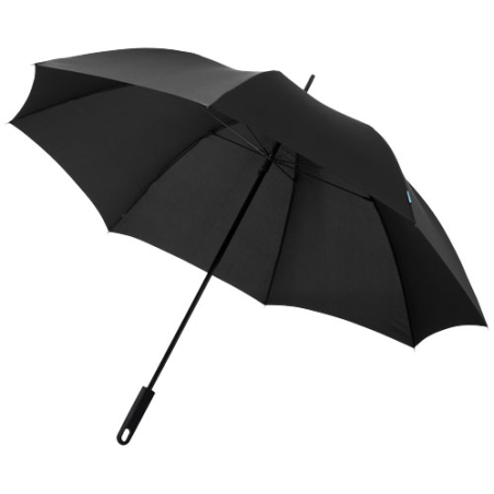 Parapluie golf personnalisé au design soigné - Ø130cm - Halo