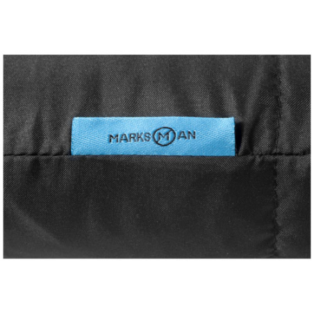 Parapluie golf personnalisé au design soigné - Ø130cm - Halo