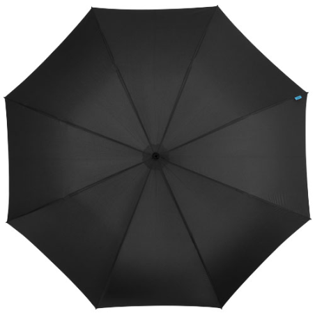 Parapluie golf personnalisé au design soigné - Ø130cm - Halo
