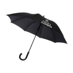 Parapluie tempête resistant...