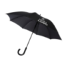 Parapluie tempête resistant au vent personnalisable - Ø114cm - Fontana