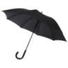Parapluie tempête resistant au vent personnalisable - Ø114cm - Fontana