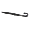 Parapluie tempête resistant au vent personnalisable - Ø114cm - Fontana