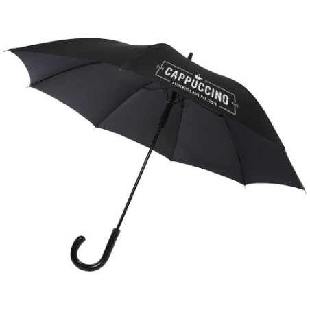 Parapluie tempête resistant au vent personnalisable - Ø114cm - Fontana